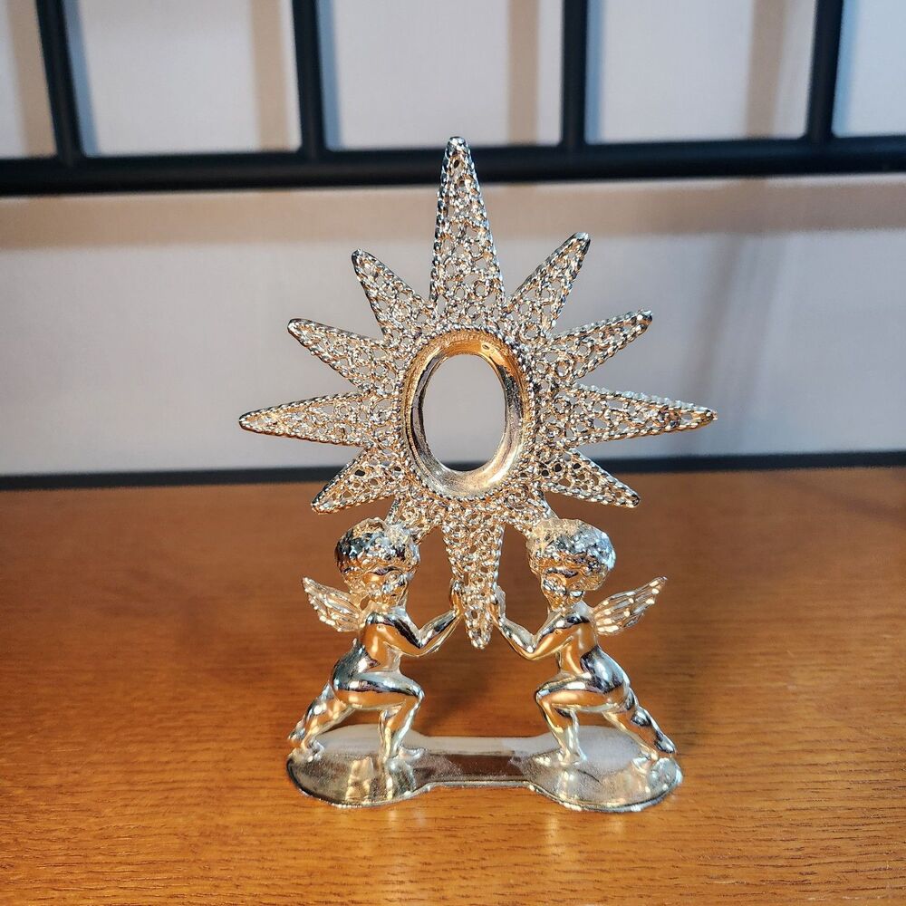 Celestial Angels